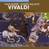 Fabio Biondi & Europa Galante - Vivaldi: Il cimento dell'armonia e dell'invenzione, Op. 8